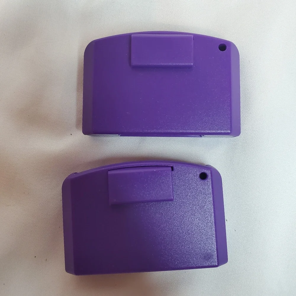 Leapfrog leappad plus